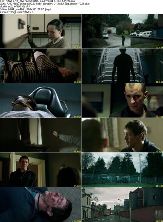 Movie Collection 2018-RypS