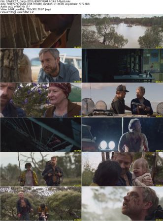 Movie Collection 2018-RypS