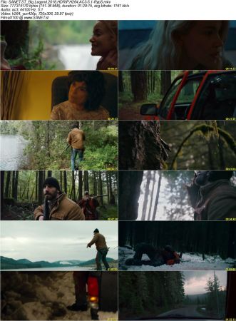 Movie Collection 2018-RypS