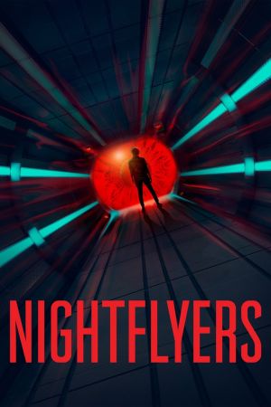 Nightflyers S01 REPACK 1080p AMZN WEB-DL DDP5.1 H264-SiGMA