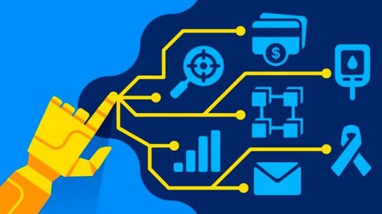 Machine Learning Practical: 6 Real-World Applications 