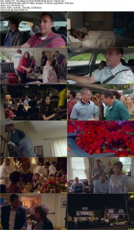 Movie Collection 2018-RypS
