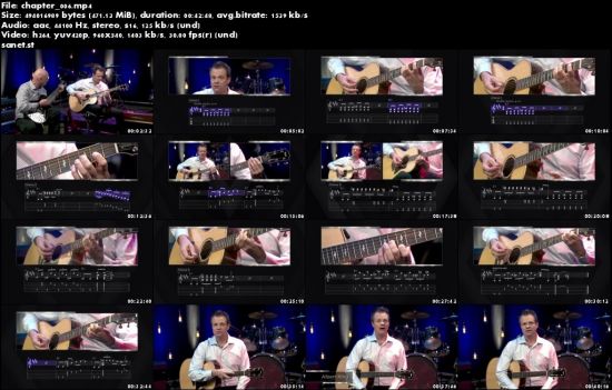 Playing Guitar like a Pro: Lead, Solo, and Group Performance