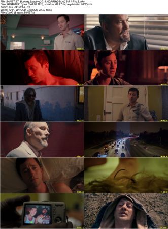 Movie Collection 2018-RypS