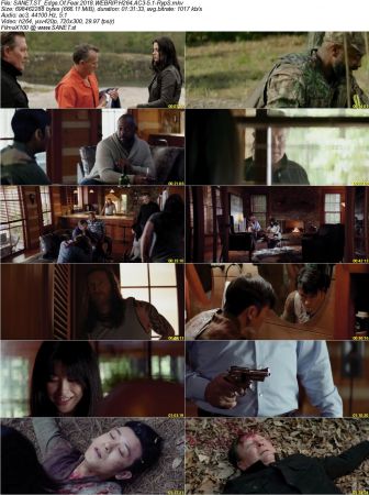 Movie Collection 2018-RypS