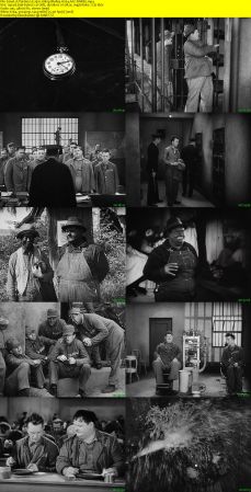 Pardon Us 1931 1080p BluRay H264 AAC-RARBG