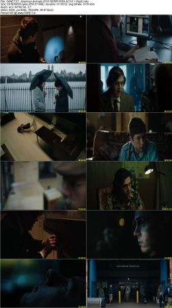 Movie Collection 2018-RypS