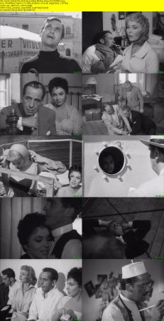 Beat the Devil 1953 1080p BluRay H264 AAC-RARBG