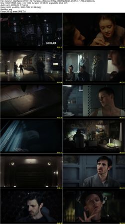 Nightflyers S01 REPACK 1080p AMZN WEB-DL DDP5.1 H264-SiGMA