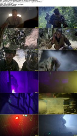 Movie Collection 2018-RypS