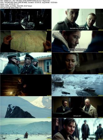 Movie Collection 2018-RypS