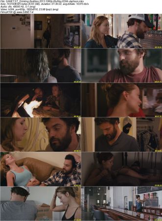 Anna Kendrick Movie Pack 1080p Bluray x264-TD