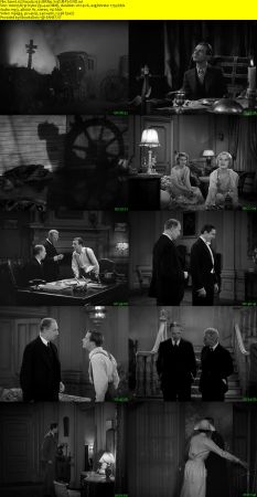 Dracula 1931 BRRip XviD MP3-XVID