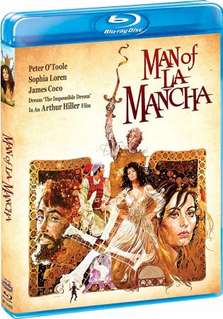 Man of La Mancha 1972 1080p BluRay H264 AAC-RARBG