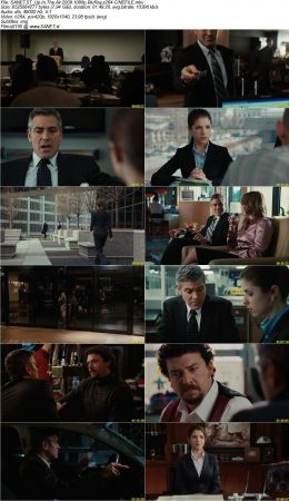 Anna Kendrick Movie Pack 1080p Bluray x264-TD