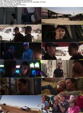 Movie Collection 2018-RypS