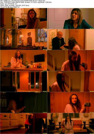Movie Collection 2018-RypS