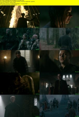 Vikings S05E14 WEBRip x264-ION10