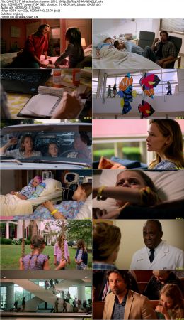 Jennifer Garner MOViE PACK 1080p Bluray x264-Mixed