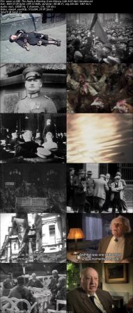 The Nazis A Warning from History DVD XviD Mp3 NewMov