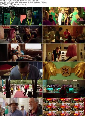 Movie Collection 2018-RypS