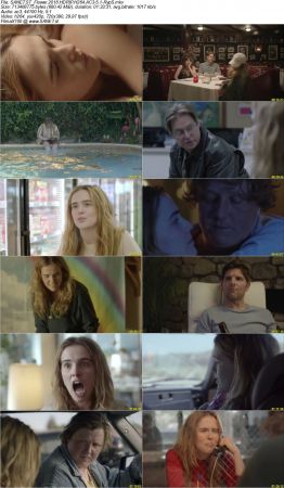 Movie Collection 2018-RypS