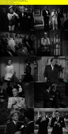 Road to Rio 1947 1080p BluRay H264 AAC-RARBG