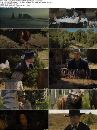 Movie Collection 2018-RypS
