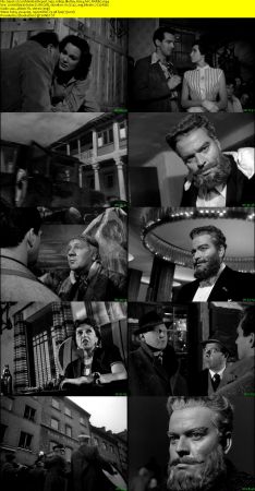 Confidential Report 1955 1080p BluRay H264 AAC-RARBG
