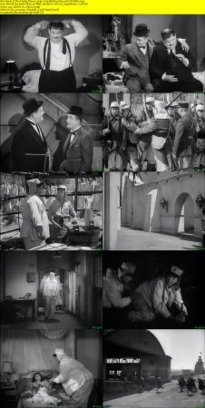 The Flying Deuces 1939 720p BluRay H264 AAC-RARBG