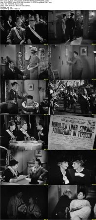 Sons of the Desert 1933 720p BluRay X264-AMIABLE