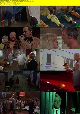 Berserk 1967 1080p BluRay H264 AAC-RARBG