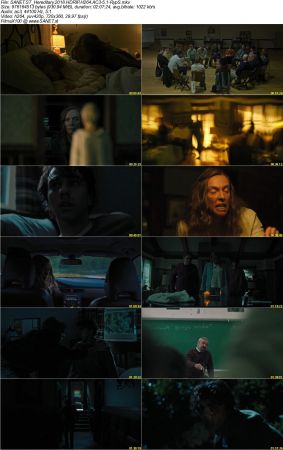 Movie Collection 2018-RypS