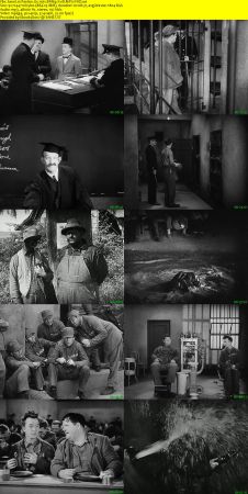 Pardon Us 1931 BRRip XviD MP3-XVID
