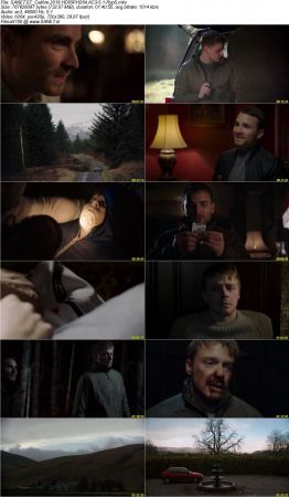 Movie Collection 2018-RypS