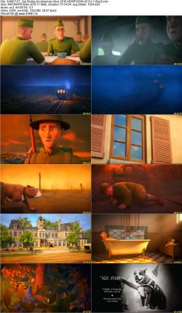 Movie Collection 2018-RypS