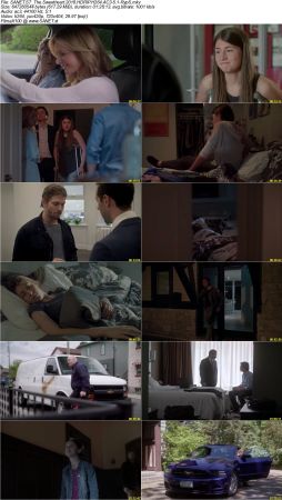 Movie Collection 2018-RypS
