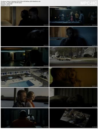 Galveston 2018 2160p UHD BluRay x265-WhiteRhino