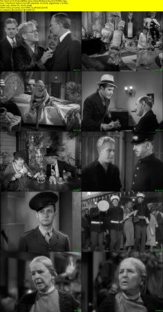 If I Had a Million 1932 1080p BluRay H264 AAC-RARBG