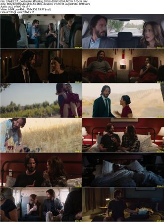 Movie Collection 2018-RypS