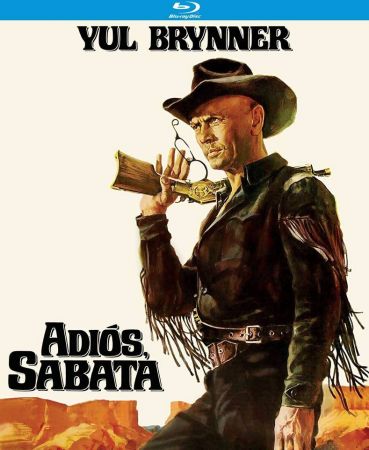 Adios Sabata 1971 1080p BluRay H264 AAC-RARBG