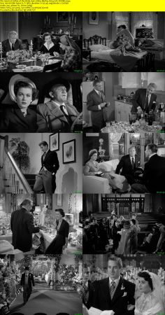 Father of the Bride 1950 1080p BluRay H264 AAC-RARBG