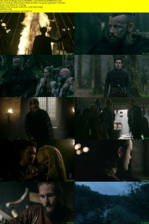 Vikings S05E14 iNTERNAL 720p WEB h264-BAMBOOZLE