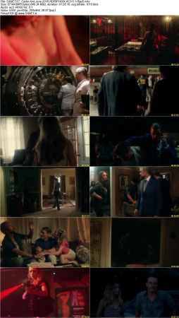 Movie Collection 2018-RypS