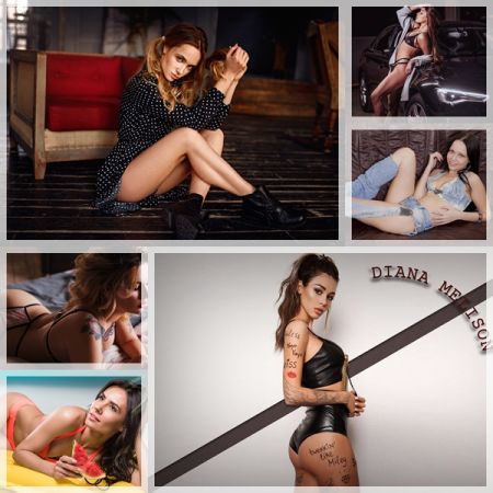 Photos Women Pictures Pack  293