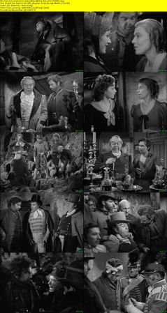 Jamaica Inn 1939 1080p BluRay H264 AAC-RARBG