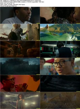 Movie Collection 2018-RypS