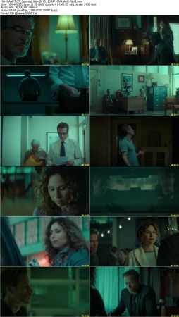 Movie Collection 2018-RypS