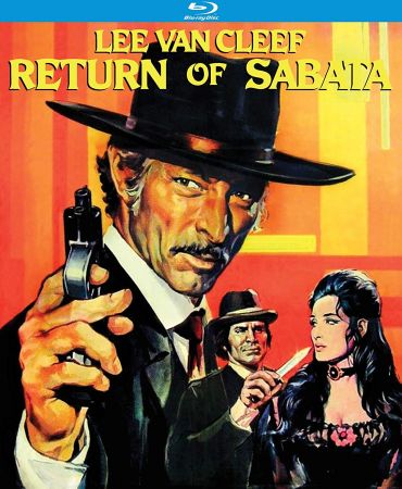 Return of Sabata 1971 720p BluRay H264 AAC-RARBG