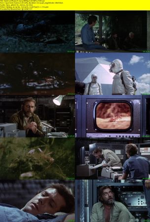 Phase IV 1974 BRRip XviD MP3-XVID